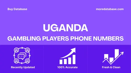 imageye imgi 23 Uganda Gambling Players Phone Numbers.webp