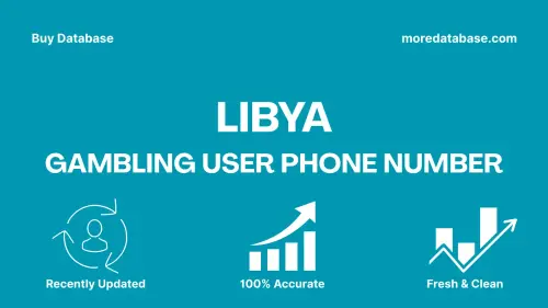 imageye imgi 24 Libya Gambling User Phone Number.webp