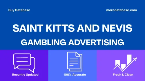 imageye imgi 23 Saint Kitts and Nevis Gambling Advertising.webp
