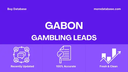 imageye imgi 24 Gabon Gambling Leads.webp