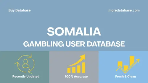 imageye imgi 23 Somalia Gambling User Database.webp