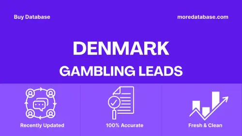 imageye imgi 24 Denmark Gambling Leads.webp
