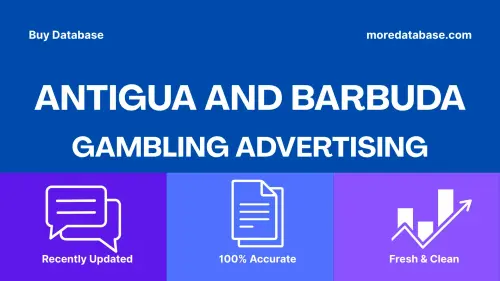 imageye imgi 24 Antigua and Barbuda Gambling Advertising.webp