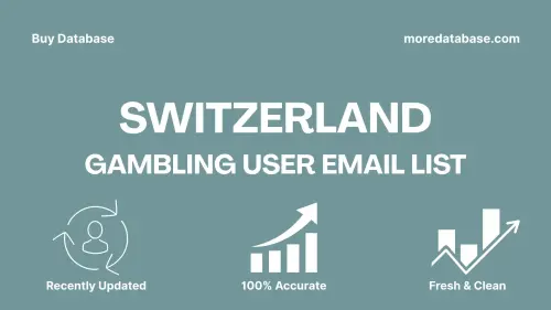 imageye imgi 23 Switzerland Gambling User Email List.webp