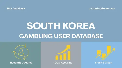 imageye imgi 23 South Korea Gambling User Database.webp