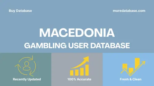 imageye imgi 24 Macedonia Gambling User Database.webp