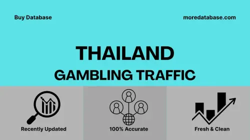 imageye imgi 23 Thailand Gambling Traffic.webp