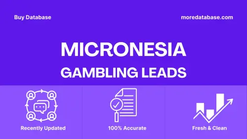 imageye imgi 24 Micronesia Gambling Leads.webp