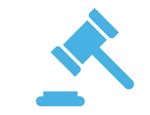 PUBLIC SAFETY INDEX ICON trans.png