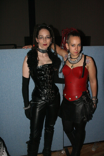 IMG 0204.jpg