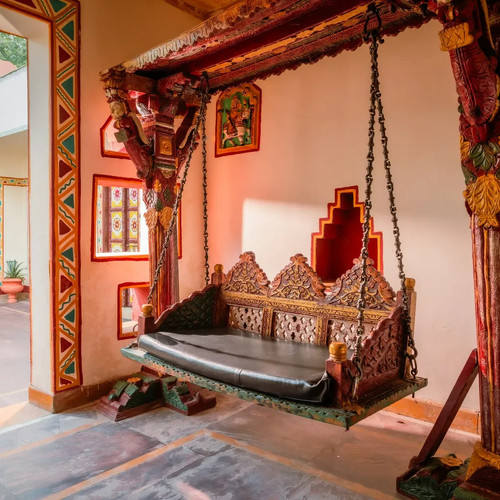 Luxury Resort in Jaipur (2).jpg