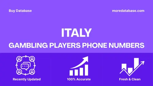 imageye imgi 15 Italy Gambling Players Phone Numbers.webp