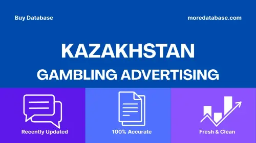 imageye imgi 15 Kazakhstan Gambling Advertising.webp