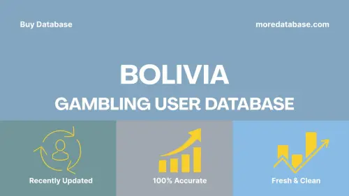 imageye imgi 15 Bolivia Gambling User Database.webp