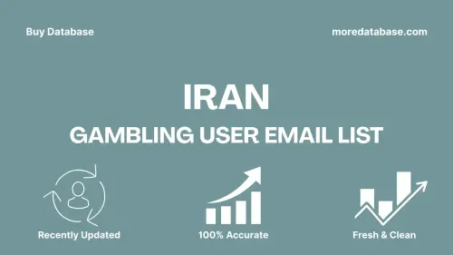 imageye imgi 15 Iran Gambling User Email List.webp