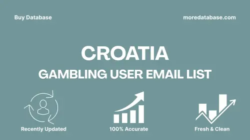 imageye imgi 15 Croatia Gambling User Email List.webp