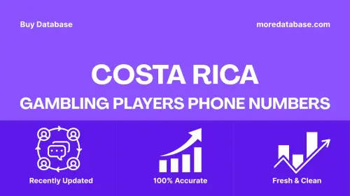 imageye imgi 15 Costa Rica Gambling Players Phone Numbers.webp