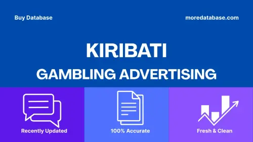imageye imgi 15 Kiribati Gambling Advertising.webp