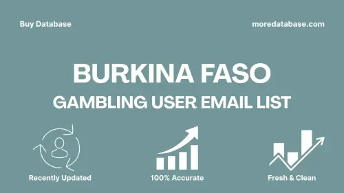imageye imgi 15 Burkina Faso Gambling User Email List.webp