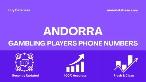 imageye imgi 16 Andorra Gambling Players Phone Numbers.webp