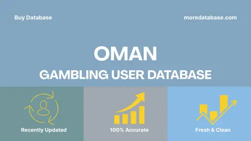 imageye imgi 15 Oman Gambling User Database.webp