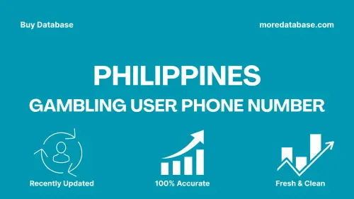 imageye imgi 15 Philippines Gambling User Phone Number.webp
