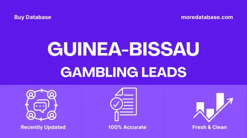 imageye imgi 15 Guinea Bissau Gambling Leads.webp