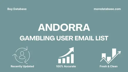 imageye imgi 16 Andorra Gambling User Email List (1).webp