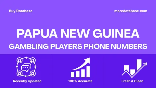 imageye imgi 15 Papua New Guinea Gambling Players Phone Numbers.webp