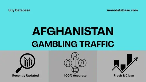 imageye imgi 16 Afghanistan Gambling Traffic.webp
