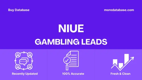 imageye imgi 15 Niue Gambling Leads.webp