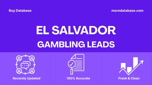 imageye imgi 15 El Salvador Gambling Leads.webp