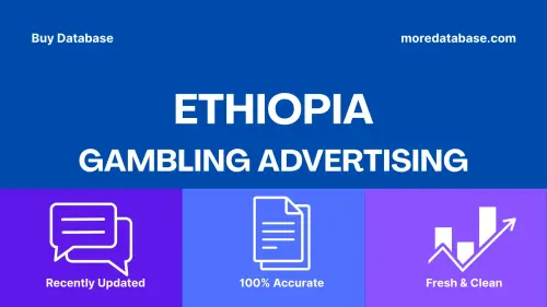 imageye imgi 15 Ethiopia Gambling Advertising.webp