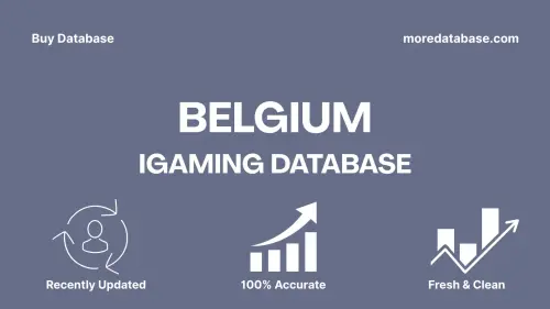 imageye imgi 16 Belgium iGaming Database.webp