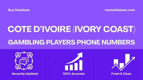 imageye imgi 15 Cote dIvoire (Ivory Coast) Gambling Players Phone Numbers.webp