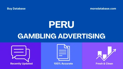 imageye imgi 15 Peru Gambling Advertising.webp