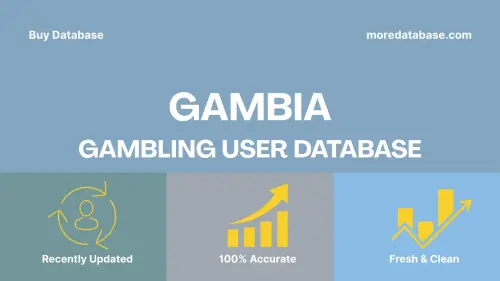 imageye imgi 15 Gambia Gambling User Database.webp