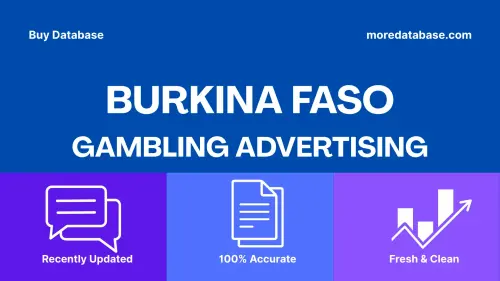 imageye imgi 16 Burkina Faso Gambling Advertising.webp