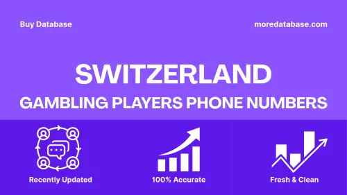 imageye imgi 16 Switzerland Gambling Players Phone Numbers.webp