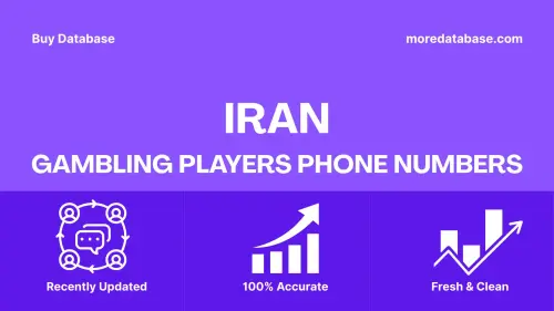 imageye imgi 16 Iran Gambling Players Phone Numbers.webp