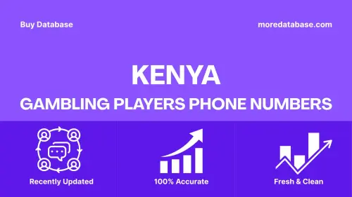 imageye imgi 16 Kenya Gambling Players Phone Numbers.webp