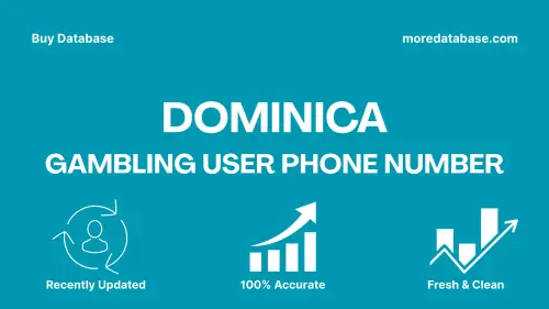 imageye imgi 16 Dominica Gambling User Phone Number.webp