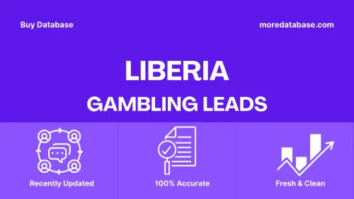 imageye imgi 16 Liberia Gambling Leads.webp