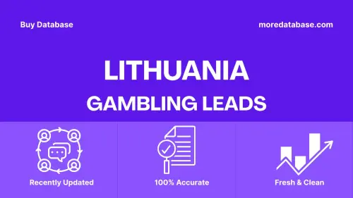 imageye imgi 16 Lithuania Gambling Leads.webp