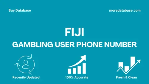 imageye imgi 16 Fiji Gambling User Phone Number.webp