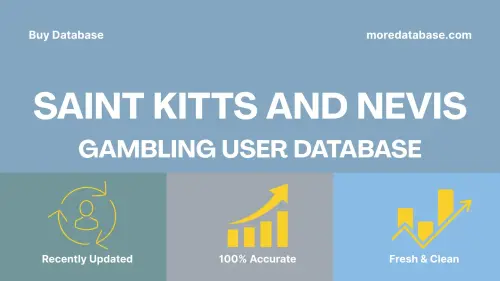 imageye imgi 16 Saint Kitts and Nevis Gambling User Database.webp