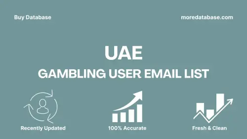 imageye imgi 16 UAE Gambling User Email List.webp