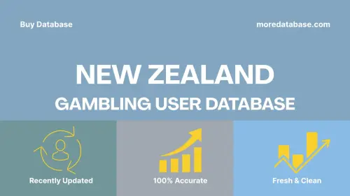 imageye imgi 16 New Zealand Gambling User Database.webp
