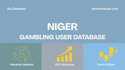 imageye imgi 16 Niger Gambling User Database.webp