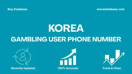 imageye imgi 16 Korea Gambling User Phone Number.webp